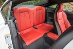 Audi TTS Coupe 2015 года (UK)